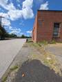 21 Harrison Avenue - Photo 10