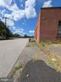 21 Harrison Avenue - Photo 11