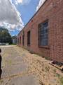 21 Harrison Avenue - Photo 13