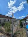 21 Harrison Avenue - Photo 14
