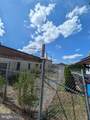 21 Harrison Avenue - Photo 15