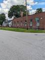 21 Harrison Avenue - Photo 3