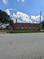 21 Harrison Avenue - Photo 4