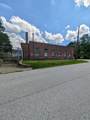 21 Harrison Avenue - Photo 5