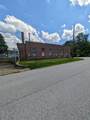 21 Harrison Avenue - Photo 6