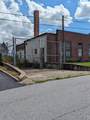 21 Harrison Avenue - Photo 7