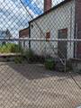 21 Harrison Avenue - Photo 8