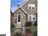 2103 Franklin Street - Photo 1