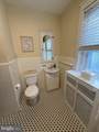 2103 Franklin Street - Photo 11