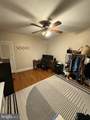 2103 Franklin Street - Photo 12