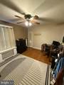 2103 Franklin Street - Photo 13