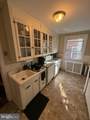 2103 Franklin Street - Photo 14