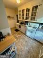 2103 Franklin Street - Photo 15