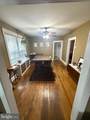2103 Franklin Street - Photo 16