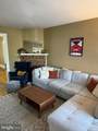 2103 Franklin Street - Photo 9