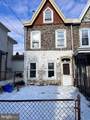 119 Haines Street - Photo 1