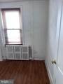 119 Haines Street - Photo 10