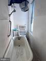 119 Haines Street - Photo 11