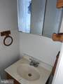 119 Haines Street - Photo 12