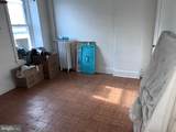 119 Haines Street - Photo 13