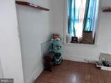 119 Haines Street - Photo 14