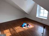 119 Haines Street - Photo 15