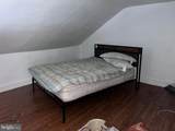 119 Haines Street - Photo 16