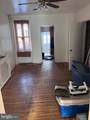 119 Haines Street - Photo 3
