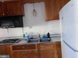 119 Haines Street - Photo 5