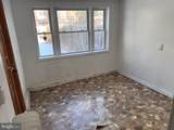 119 Haines Street - Photo 6