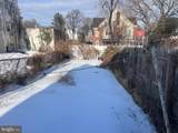 119 Haines Street - Photo 7