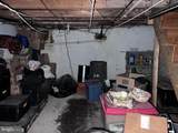 119 Haines Street - Photo 8
