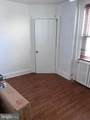 119 Haines Street - Photo 9