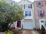 178 Versailles Court - Photo 1