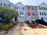 178 Versailles Court - Photo 2