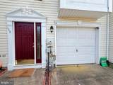 178 Versailles Court - Photo 3