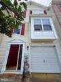 178 Versailles Court - Photo 4