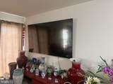 178 Versailles Court - Photo 5