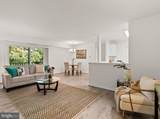 12656 Dara Drive - Photo 1
