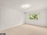 12656 Dara Drive - Photo 10
