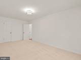 12656 Dara Drive - Photo 11