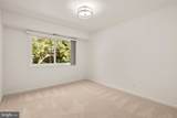 12656 Dara Drive - Photo 14