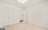 12656 Dara Drive - Photo 15