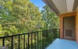 12656 Dara Drive - Photo 16