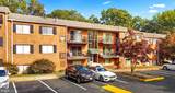 12656 Dara Drive - Photo 17