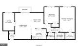 12656 Dara Drive - Photo 18