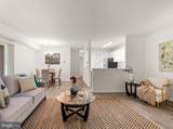 12656 Dara Drive - Photo 2