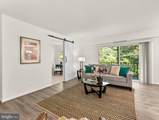 12656 Dara Drive - Photo 3