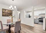 12656 Dara Drive - Photo 4