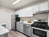 12656 Dara Drive - Photo 5